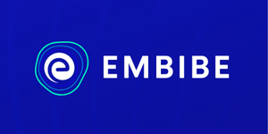 Embibe Logo