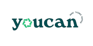 Youcan Logo